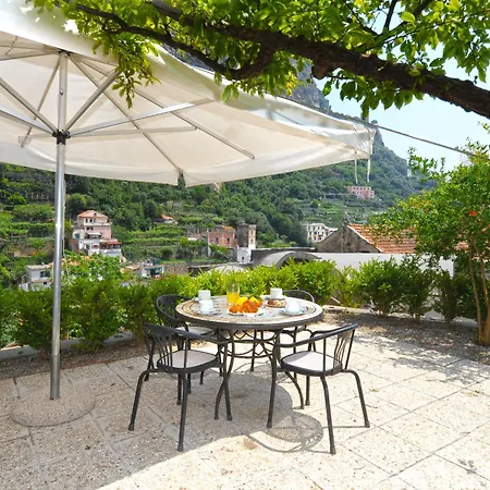 Apartment Convento San Basilio-3 By Interhome