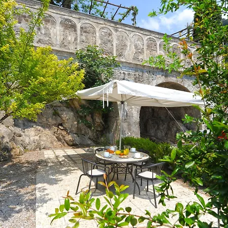 Convento San Basilio-3 By Interhome Apartment *